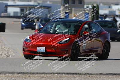 media/Apr-13-2024-Speed Ventures (Sat) [[14e9a3c930]]/Tesla Corsa B/Session 3 (Turn 1)/